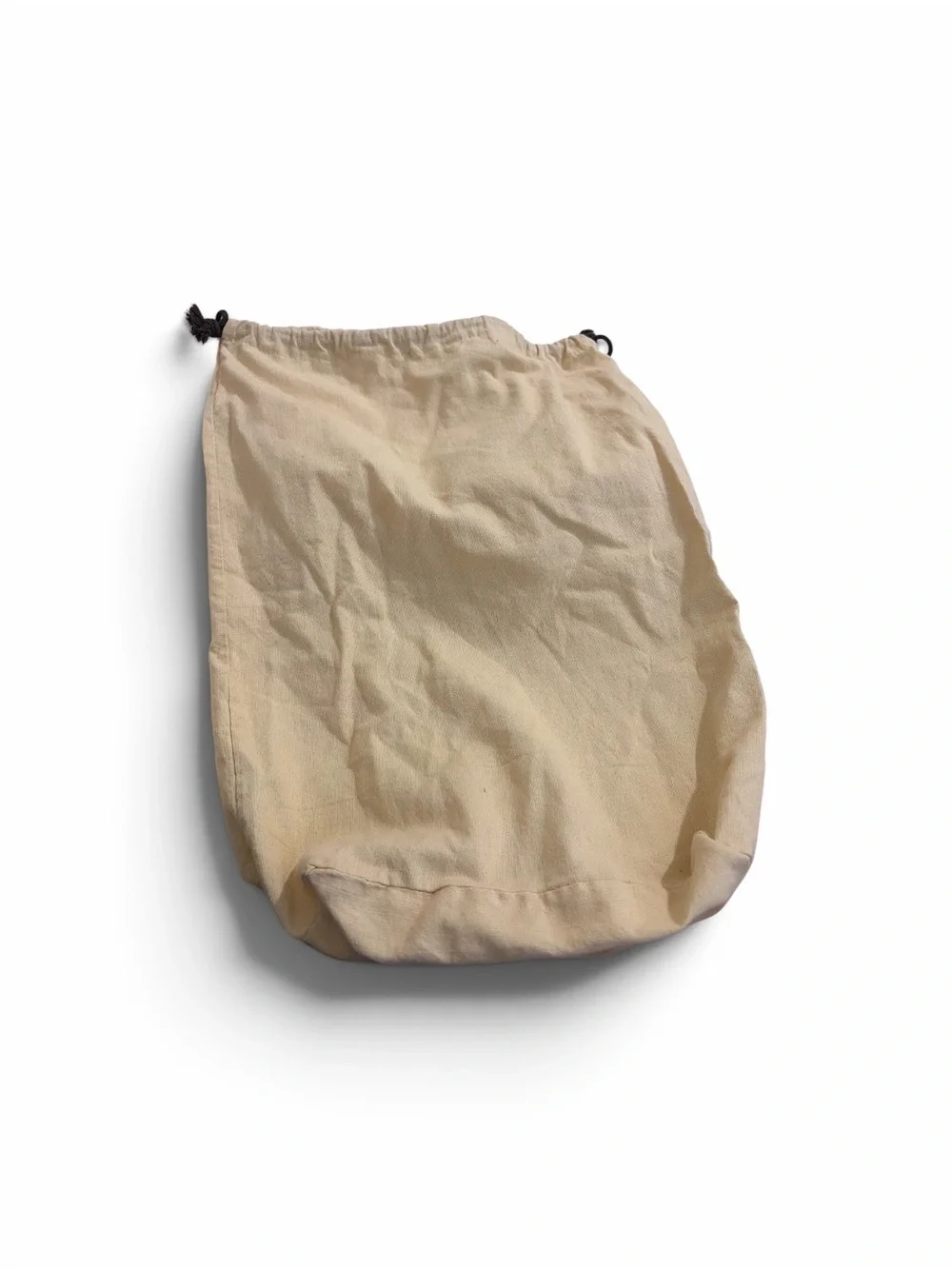 Louis Vuitton HUGE dust bag 6” D , 19.5 h , 15”W